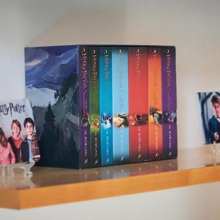 Harry Potter'S Magic House - Metro M4 - Linate - Citta Studi Apartment Milan Exterior photo