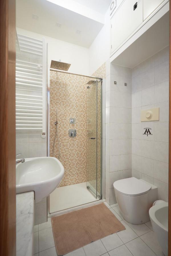 Harry Potter's Magic House - Metro M4 - Linate - Citta Studi Apartment